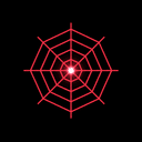 Silker AI