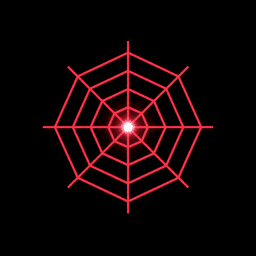 Silker AI